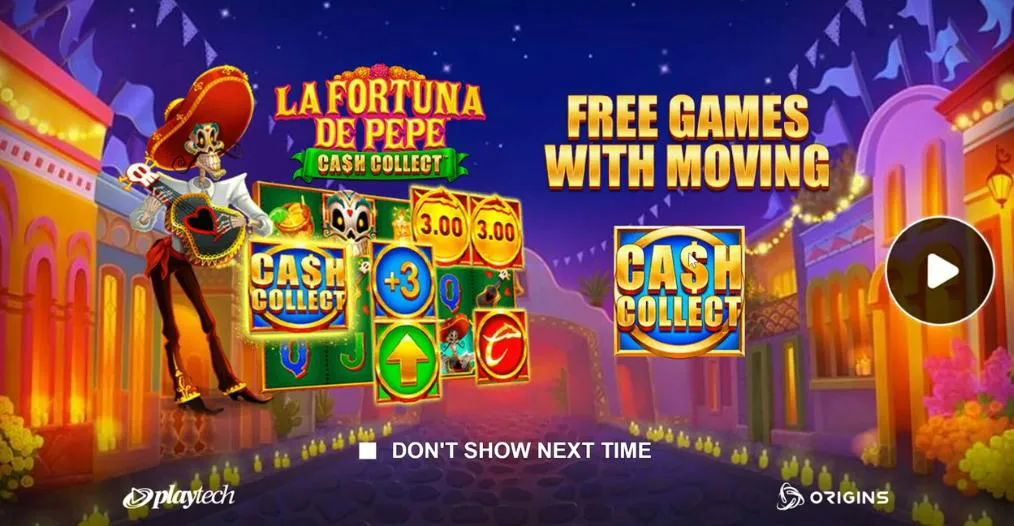 Mx casinos online playtech