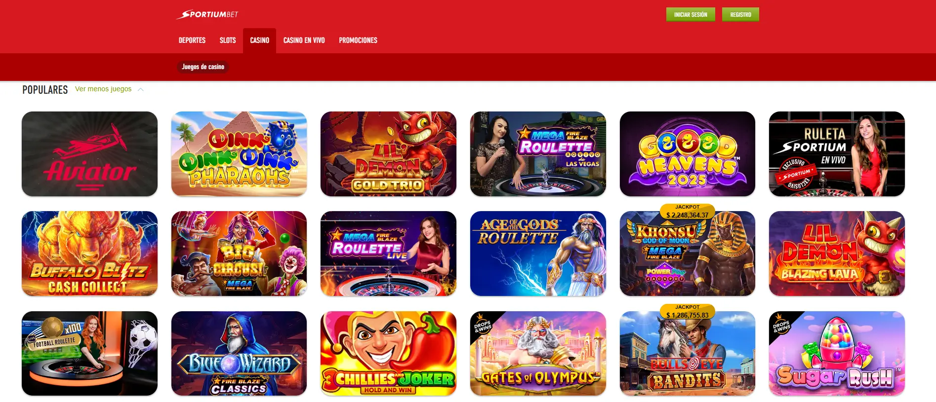 sportiumbet sportiumbet