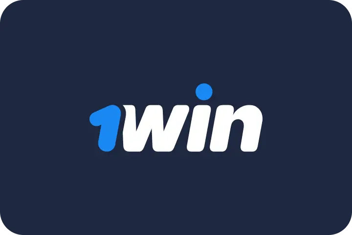 1win 1win