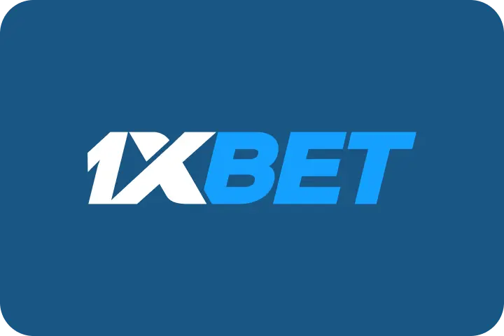 1xBet 1xBet