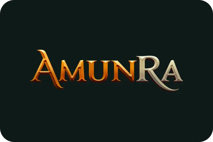 Amunra Amunra