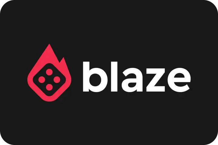 Blaze Blaze