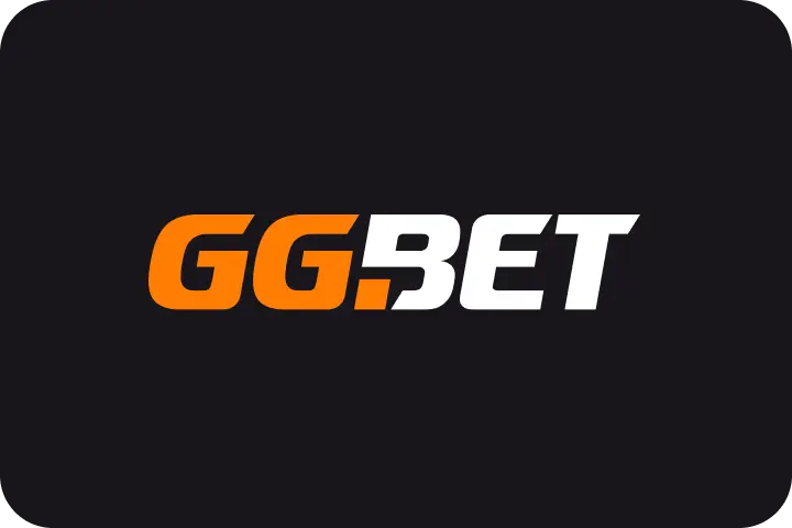 GGbet GGbet