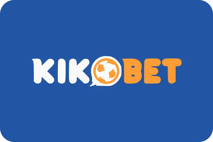 Kikobet Kikobet