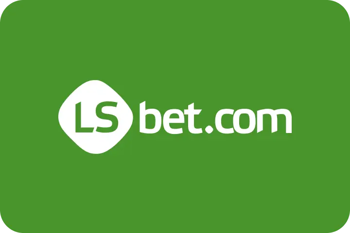 LSbet LSbet