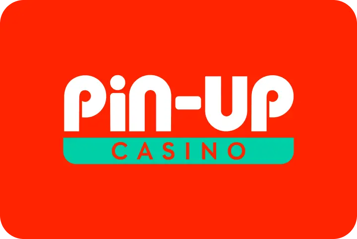 Pin Up Pin Up
