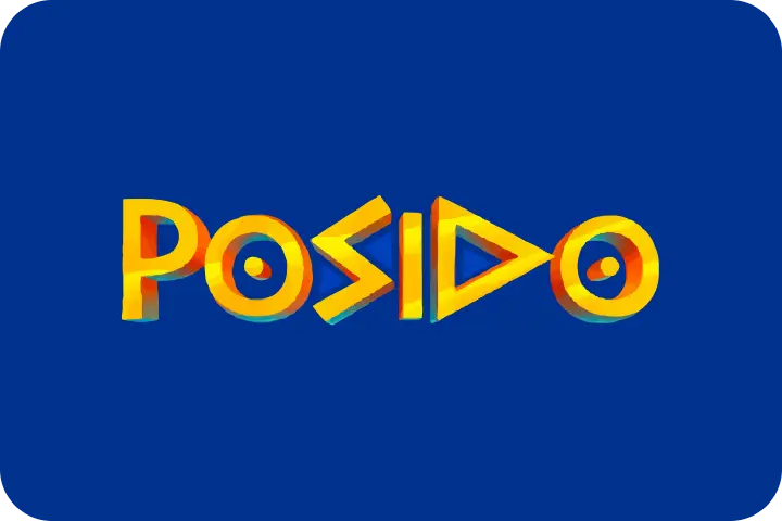 Posido Posido