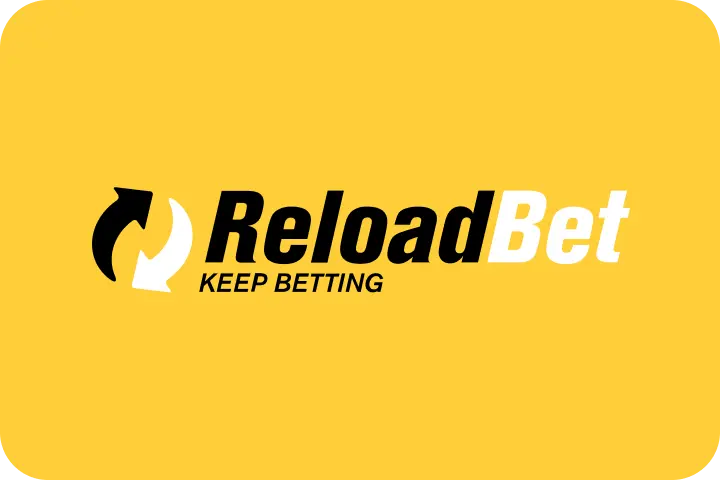 Reloadbet Reloadbet