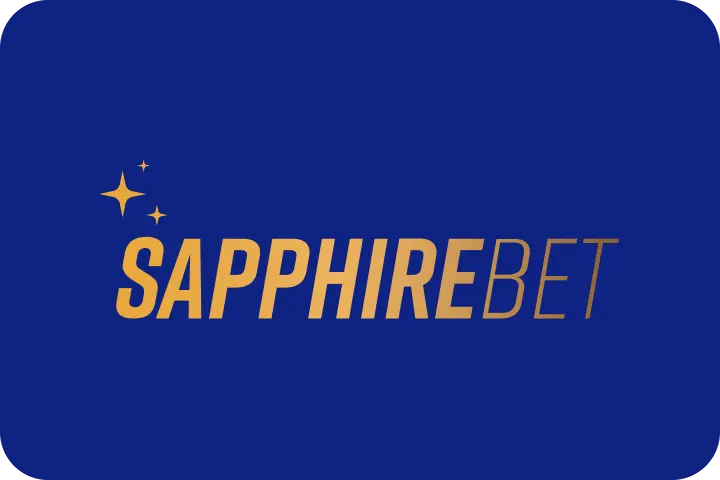 Sapphirebet Sapphirebet
