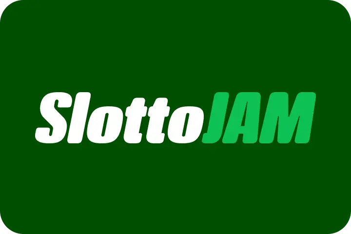 SlottoJam SlottoJam