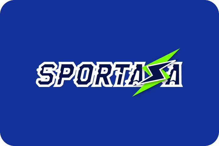 Sportaza Sportaza
