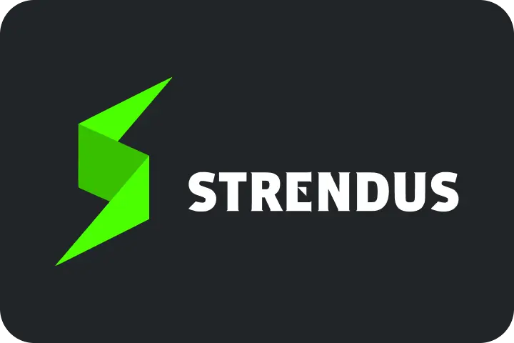 Strendus Strendus
