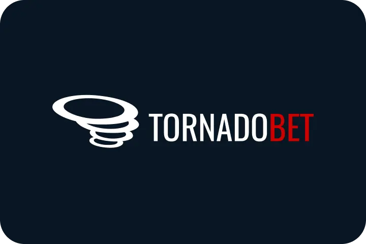 Tornadobet Tornadobet