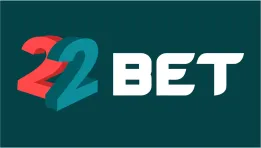Casino 22 BET
