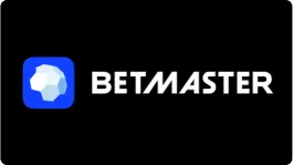 betmaster