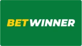 Betwinner