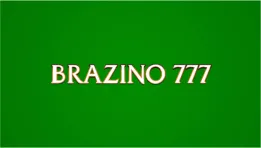 Casino Brazino 777