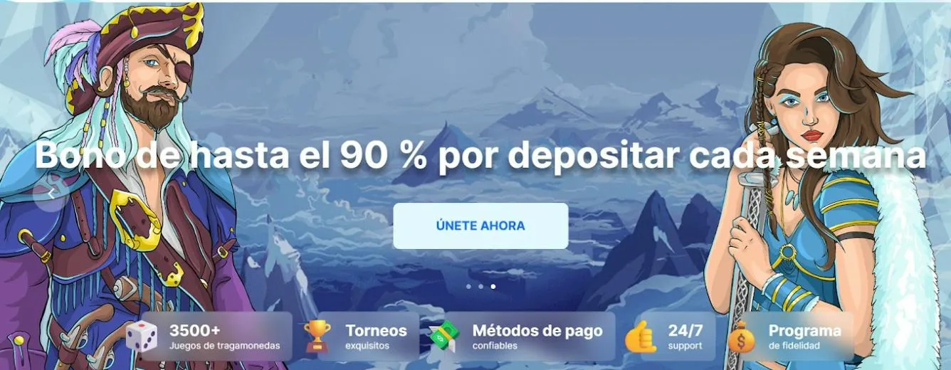 deposito minimo icecasino casino.jpg