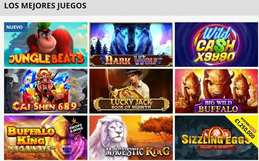 deposito minimo juegos casino.jpg