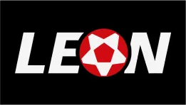 Casino Leon