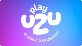 PlayUZU