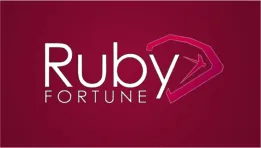 Casino Ruby Fortune