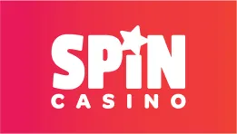 Casino SPIN